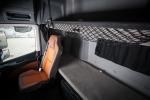 Foton H5 2016 года